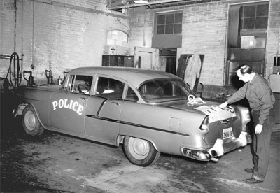 jpdcar1955